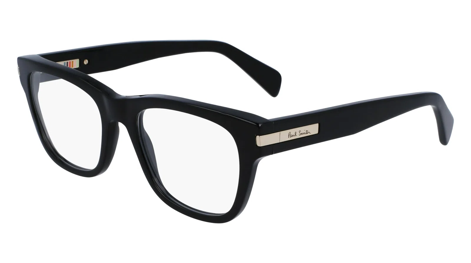 Paul Smith PS23602 HOWITT Eyeglasses - view 4